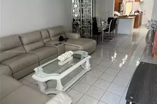 440 Paradise Isle Blvd, Hallandale Beach, FL 33009 - Photo 16