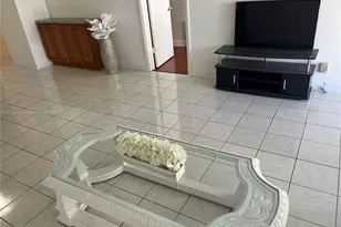 440 Paradise Isle Blvd, Hallandale Beach, FL 33009 - Photo 20