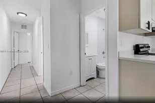 121 NE 55th St, Miami, FL 33137 - Photo 6