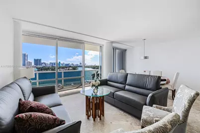 900 Bay Dr #708, Miami Beach, FL 33141 - Photo 6
