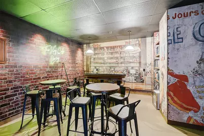 900 Bay Dr #708, Miami Beach, FL 33141 - Photo 22