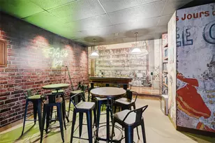 900 Bay Dr, Miami Beach, FL 33141 - Photo 22