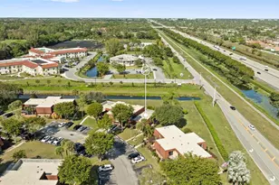 8032 Boca Rio Dr, Boca Raton, FL 33433 - Photo 32