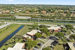 8032 Boca Rio Dr, Boca Raton, FL 33433 - Photo 34