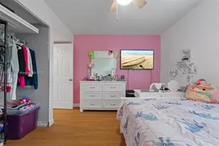 8032 Boca Rio Dr, Boca Raton, FL 33433 - Photo 22