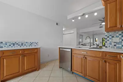 8032 Boca Rio Dr #8032, Boca Raton, FL 33433 - Photo 8
