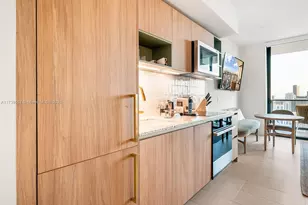 601 NE 1st Ave, Miami, FL 33132 - Photo 22