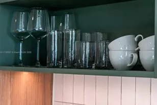 601 NE 1st Ave, Miami, FL 33132 - Photo 8