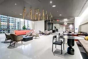 601 NE 1st Ave, Miami, FL 33132 - Photo 44
