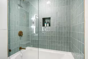 601 NE 1st Ave, Miami, FL 33132 - Photo 30