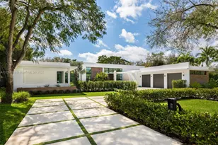 6830 SW 104th St, Pinecrest, FL 33156 - Photo 46
