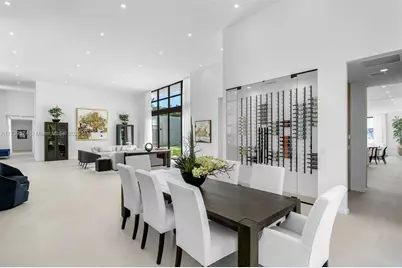 6830 SW 104th St, Pinecrest, FL 33156 - Photo 6