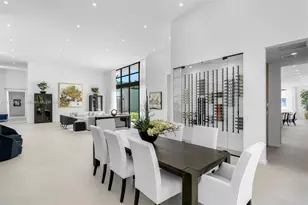 6830 SW 104th St, Pinecrest, FL 33156 - Photo 6