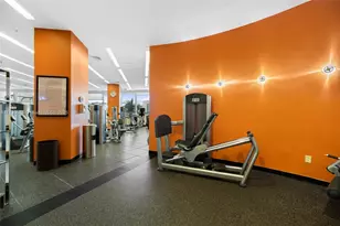 18001 Collins Ave, Sunny Isles Beach, FL 33160 - Photo 24