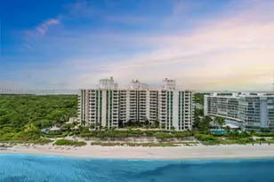 1121 Crandon Blvd, Key Biscayne, FL 33149 - Photo 24