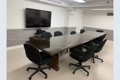 100 Lincoln Rd #821, Miami Beach, FL 33139 - Photo 30