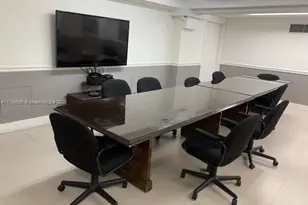 100 Lincoln Rd, Miami Beach, FL 33139 - Photo 30