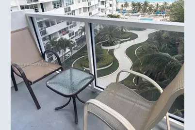 100 Lincoln Rd #821, Miami Beach, FL 33139 - Photo 10