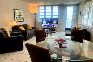 100 Lincoln Rd, Miami Beach, FL 33139 - Photo 4