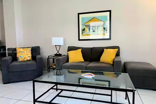 100 Lincoln Rd, Miami Beach, FL 33139 - Photo 6