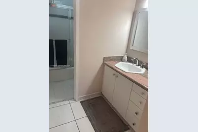 100 Lincoln Rd #821, Miami Beach, FL 33139 - Photo 10