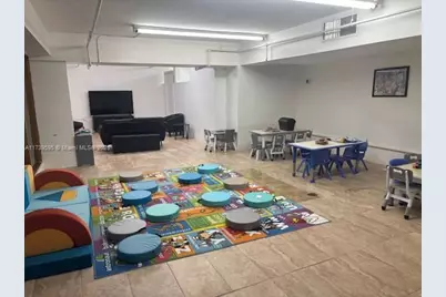 100 Lincoln Rd #821, Miami Beach, FL 33139 - Photo 28