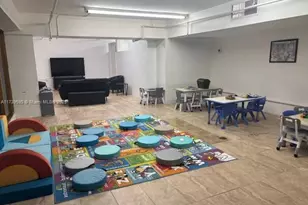 100 Lincoln Rd, Miami Beach, FL 33139 - Photo 28