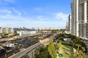 18001 Collins Ave, Sunny Isles Beach, FL 33160 - Photo 22