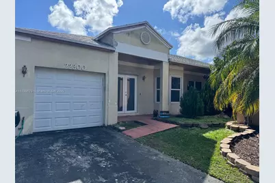 22300 SW 99th Ave, Cutler Bay, FL 33190 - Photo 1