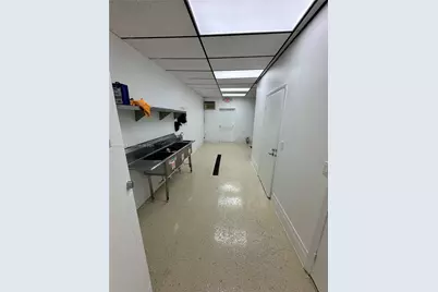 1601 S 21st Ave, Hollywood, FL 33020 - Photo 8