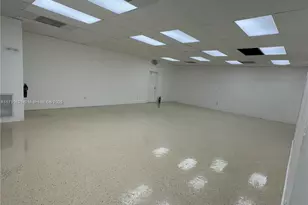 1601 S 21st Ave, Hollywood, FL 33020 - Photo 1