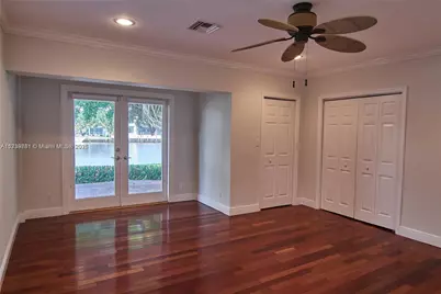 1223 Seminole Dr, Fort Lauderdale, FL 33304 - Photo 12