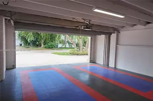 1223 Seminole Dr, Fort Lauderdale, FL 33304 - Photo 16