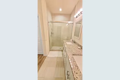 6040 Kumquat Cir, Labelle, FL 33935 - Photo 20