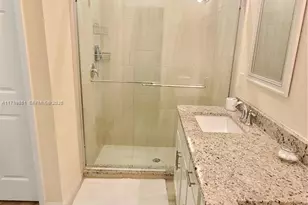 6040 Kumquat Cir, Labelle, FL 33935 - Photo 20