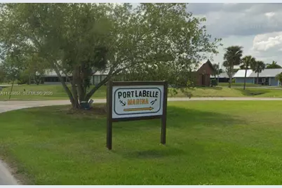 6040 Kumquat Cir, Labelle, FL 33935 - Photo 32