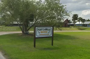 6040 Kumquat Cir, Labelle, FL 33935 - Photo 32