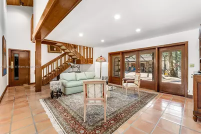 9490 Old Cutler Ln, Coral Gables, FL 33156 - Photo 12