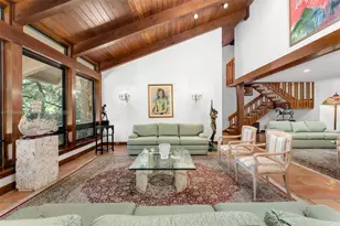 9490 Old Cutler Ln, Coral Gables, FL 33156 - Photo 10