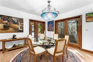 9490 Old Cutler Ln, Coral Gables, FL 33156 - Photo 6