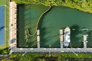 9490 Old Cutler Ln, Coral Gables, FL 33156 - Photo 24