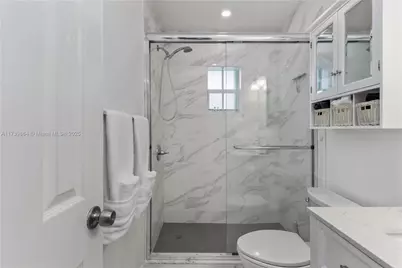 2600 S Ocean Dr #S312, Hollywood, FL 33019 - Photo 8