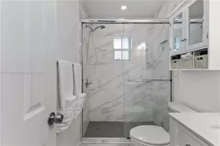 2600 S Ocean Dr, Hollywood, FL 33019 - Photo 8