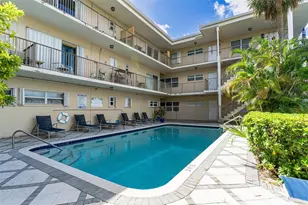 2600 S Ocean Dr, Hollywood, FL 33019 - Photo 24