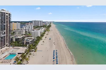 2600 S Ocean Dr #S312, Hollywood, FL 33019 - Photo 10