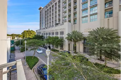 301 Altara Ave #201, Coral Gables, FL 33146 - Photo 20