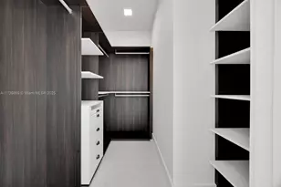 301 Altara Ave, Coral Gables, FL 33146 - Photo 16