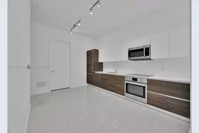 301 Altara Ave #201, Coral Gables, FL 33146 - Photo 6