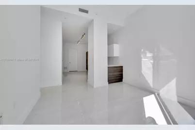 301 Altara Ave #201, Coral Gables, FL 33146 - Photo 10