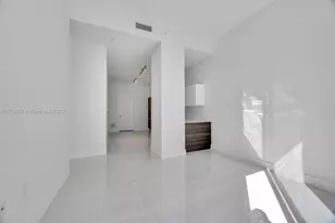 301 Altara Ave, Coral Gables, FL 33146 - Photo 10